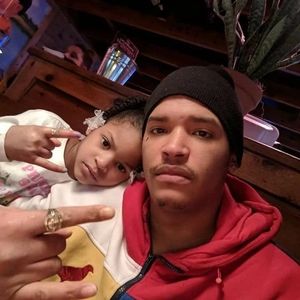 Meet your Posher, Ernest